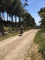 ELBA2019 (452)
